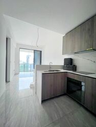 Leedon Green (D10), Condominium #458891291